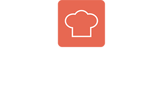 Yumavore | In the Apple App Store